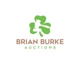 https://www.logocontest.com/public/logoimage/1598581444Brian Burke Auctions 3.jpg